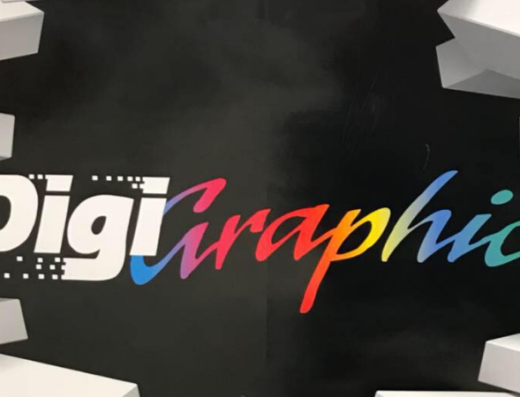 DigiGraphics